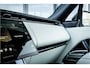 Land Rover Range Rover 3.0 P550e Autobiography PHEV - Panorama | 4x Stoelkoeling | Meridian | Massage | Elek. Trekhaak