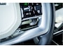 Land Rover Range Rover 3.0 P550e Autobiography PHEV - Panorama | 4x Stoelkoeling | Meridian | Massage | Elek. Trekhaak