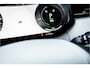 Land Rover Range Rover 3.0 P550e Autobiography PHEV - Panorama | 4x Stoelkoeling | Meridian | Massage | Elek. Trekhaak