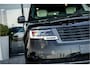 Land Rover Range Rover 3.0 P550e Autobiography PHEV - Panorama | 4x Stoelkoeling | Meridian | Massage | Elek. Trekhaak
