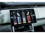 Land Rover Range Rover 3.0 P550e Autobiography PHEV - Panorama | 4x Stoelkoeling | Meridian | Massage | Elek. Trekhaak