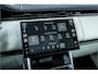 Land Rover Range Rover 3.0 P550e Autobiography PHEV - Panorama | 4x Stoelkoeling | Meridian | Massage | Elek. Trekhaak