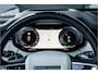 Land Rover Range Rover 3.0 P550e Autobiography PHEV - Panorama | 4x Stoelkoeling | Meridian | Massage | Elek. Trekhaak