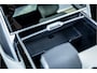 Land Rover Range Rover 3.0 P550e Autobiography PHEV - Panorama | 4x Stoelkoeling | Meridian | Massage | Elek. Trekhaak