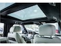 Land Rover Range Rover 3.0 P550e Autobiography PHEV - Panorama | 4x Stoelkoeling | Meridian | Massage | Elek. Trekhaak