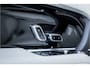 Land Rover Range Rover 3.0 P550e Autobiography PHEV - Panorama | 4x Stoelkoeling | Meridian | Massage | Elek. Trekhaak