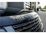 Land Rover Range Rover 3.0 P550e Autobiography PHEV - Panorama | 4x Stoelkoeling | Meridian | Massage | Elek. Trekhaak