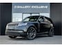 Land Rover Range Rover 3.0 P550e Autobiography PHEV - Panorama | 4x Stoelkoeling | Meridian | Massage | Elek. Trekhaak
