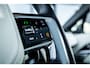 Land Rover Range Rover 3.0 P550e Autobiography PHEV - Panorama | 4x Stoelkoeling | Meridian | Massage | Elek. Trekhaak