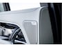 Land Rover Range Rover 3.0 P550e Autobiography PHEV - Panorama | 4x Stoelkoeling | Meridian | Massage | Elek. Trekhaak