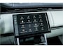 Land Rover Range Rover 3.0 P550e Autobiography PHEV - Panorama | 4x Stoelkoeling | Meridian | Massage | Elek. Trekhaak