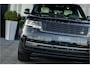 Land Rover Range Rover 3.0 P550e Autobiography PHEV - Panorama | 4x Stoelkoeling | Meridian | Massage | Elek. Trekhaak
