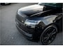 Land Rover Range Rover 3.0 P550e Autobiography PHEV - Panorama | 4x Stoelkoeling | Meridian | Massage | Elek. Trekhaak