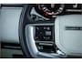 Land Rover Range Rover 3.0 P550e Autobiography PHEV - Panorama | 4x Stoelkoeling | Meridian | Massage | Elek. Trekhaak