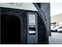 Land Rover Range Rover 3.0 P550e Autobiography PHEV - Panorama | 4x Stoelkoeling | Meridian | Massage | Elek. Trekhaak
