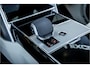 Land Rover Range Rover 3.0 P550e Autobiography PHEV - Panorama | 4x Stoelkoeling | Meridian | Massage | Elek. Trekhaak
