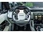 Land Rover Range Rover 3.0 P550e Autobiography PHEV - Panorama | 4x Stoelkoeling | Meridian | Massage | Elek. Trekhaak