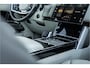Land Rover Range Rover 3.0 P550e Autobiography PHEV - Panorama | 4x Stoelkoeling | Meridian | Massage | Elek. Trekhaak