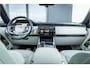 Land Rover Range Rover 3.0 P550e Autobiography PHEV - Panorama | 4x Stoelkoeling | Meridian | Massage | Elek. Trekhaak
