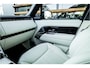 Land Rover Range Rover 3.0 P550e Autobiography PHEV - Panorama | 4x Stoelkoeling | Meridian | Massage | Elek. Trekhaak