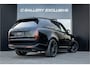 Land Rover Range Rover 3.0 P550e Autobiography PHEV - Panorama | 4x Stoelkoeling | Meridian | Massage | Elek. Trekhaak