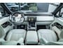Land Rover Range Rover 3.0 P550e Autobiography PHEV - Panorama | 4x Stoelkoeling | Meridian | Massage | Elek. Trekhaak