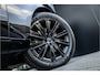 Land Rover Range Rover 3.0 P550e Autobiography PHEV - Panorama | 4x Stoelkoeling | Meridian | Massage | Elek. Trekhaak