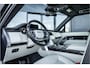 Land Rover Range Rover 3.0 P550e Autobiography PHEV - Panorama | 4x Stoelkoeling | Meridian | Massage | Elek. Trekhaak