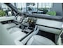 Land Rover Range Rover 3.0 P550e Autobiography PHEV - Panorama | 4x Stoelkoeling | Meridian | Massage | Elek. Trekhaak