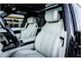 Land Rover Range Rover 3.0 P550e Autobiography PHEV - Panorama | 4x Stoelkoeling | Meridian | Massage | Elek. Trekhaak