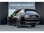 Land Rover Range Rover 3.0 P550e Autobiography PHEV - Panorama | 4x Stoelkoeling | Meridian | Massage | Elek. Trekhaak