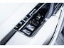 Land Rover Range Rover 3.0 P550e Autobiography PHEV - Panorama | 4x Stoelkoeling | Meridian | Massage | Elek. Trekhaak