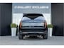 Land Rover Range Rover 3.0 P550e Autobiography PHEV - Panorama | 4x Stoelkoeling | Meridian | Massage | Elek. Trekhaak
