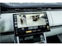 Land Rover Range Rover 3.0 P550e Autobiography PHEV - Panorama | 4x Stoelkoeling | Meridian | Massage | Elek. Trekhaak