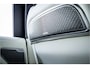 Land Rover Range Rover 3.0 P550e Autobiography PHEV - Panorama | 4x Stoelkoeling | Meridian | Massage | Elek. Trekhaak