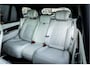 Land Rover Range Rover 3.0 P550e Autobiography PHEV - Panorama | 4x Stoelkoeling | Meridian | Massage | Elek. Trekhaak