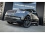 Land Rover Range Rover 3.0 P550e Autobiography PHEV - Panorama | 4x Stoelkoeling | Meridian | Massage | Elek. Trekhaak