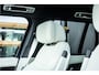 Land Rover Range Rover 3.0 P550e Autobiography PHEV - Panorama | 4x Stoelkoeling | Meridian | Massage | Elek. Trekhaak