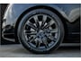 Land Rover Range Rover 3.0 P550e Autobiography PHEV - Panorama | 4x Stoelkoeling | Meridian | Massage | Elek. Trekhaak