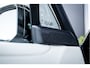 Land Rover Range Rover 3.0 P550e Autobiography PHEV - Panorama | 4x Stoelkoeling | Meridian | Massage | Elek. Trekhaak