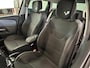 Renault Clio Estate 1.2 GT
