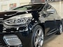 Renault Clio Estate 1.2 GT