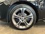 Renault Clio Estate 1.2 GT