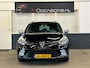 Renault Clio Estate 1.2 GT