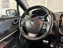 Renault Clio Estate 1.2 GT