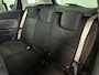 Renault Clio Estate 1.2 GT