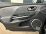 Renault Clio Estate 1.2 GT