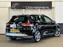 Renault Clio Estate 1.2 GT