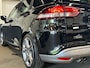 Renault Clio Estate 1.2 GT