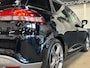 Renault Clio Estate 1.2 GT